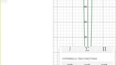 Desmos screenshot 12