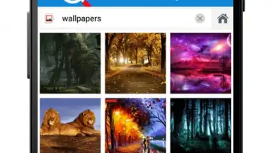 Search screenshot 5