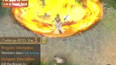 Strive for Glory screenshot 18