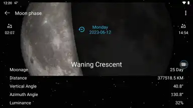 Weather - Accurate Weather App screenshot 8