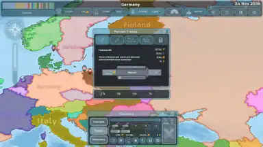 Dummynation screenshot 6