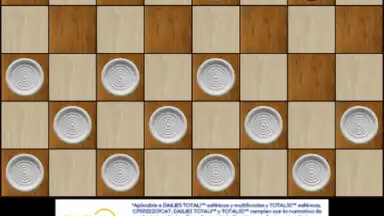 Shashki screenshot 7