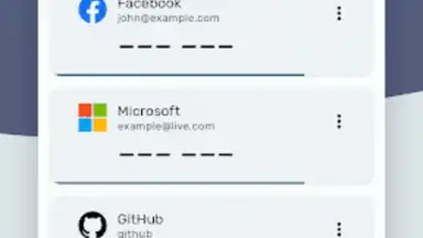 Authenticator Pro screenshot 7