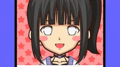 Avatar Maker screenshot 14