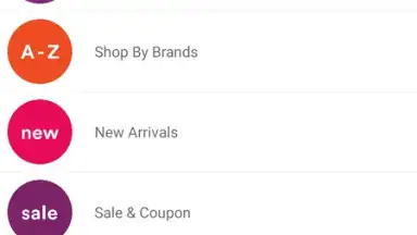 Ulta Beauty screenshot 8