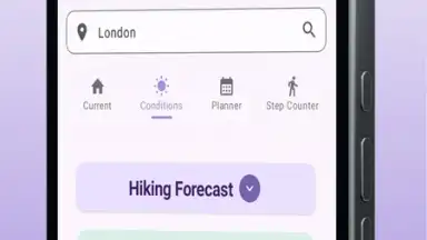 Go Days screenshot 6