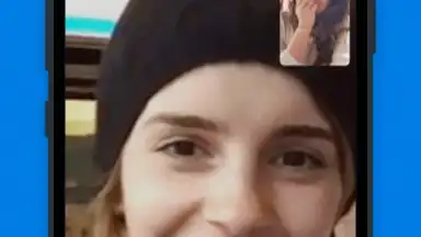 Potato chat screenshot 4