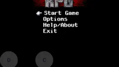 J2ME Loader screenshot 10