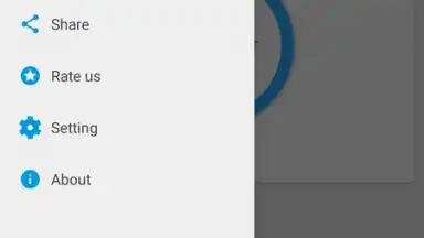 SuperVPN Pro screenshot 15