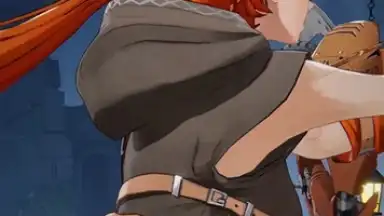 unVEIL the world screenshot 2