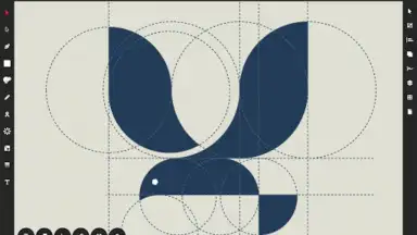 Vector Ink: SVG, Illustrator screenshot 12
