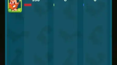 Monster Trainer screenshot 8