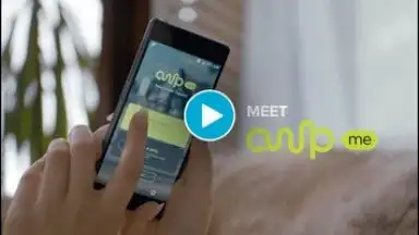 AmpMe screenshot 1