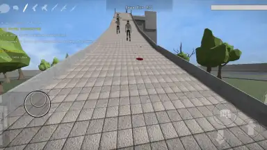 GoreZone screenshot 11