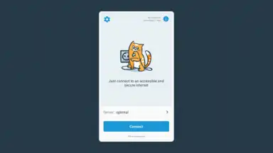 hidemy.name VPN screenshot 11