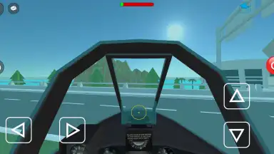 Simple Sandbox 2 screenshot 16