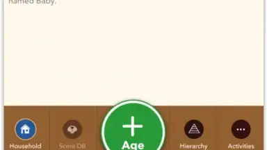 DogLife: BitLife Dogs screenshot 9