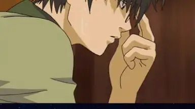 Gintama Battle Chronicle screenshot 5