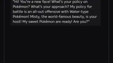 Moemate screenshot 4