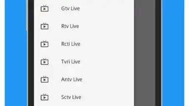 Yntv Online screenshot 2