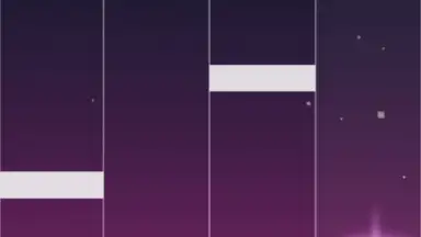 MELOBEAT screenshot 4