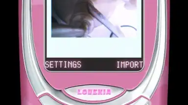 Fomz screenshot 12