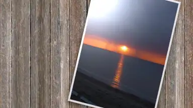 SlideShow5000 FREE screenshot 7