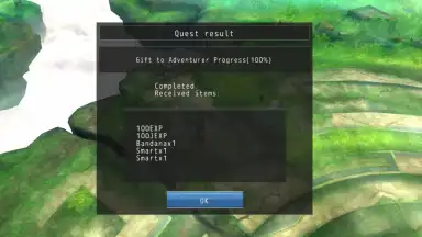 AVABEL LUPINUS screenshot 10