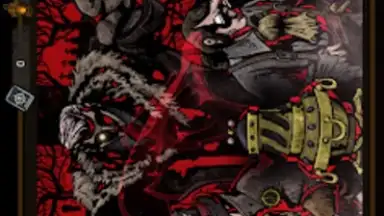 Downfall screenshot 2