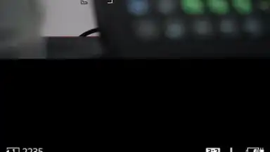 Sony Creators' App screenshot 11