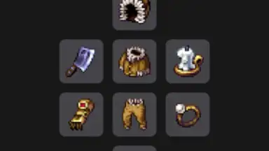 Idle Iktah screenshot 17