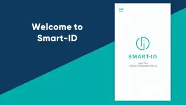 Smart-﻿ID screenshot 3