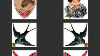 Greeting Cards screenshot 6