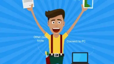 File Commander Manager & Cloud screenshot 7