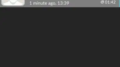 Call Recorder - callX screenshot 2