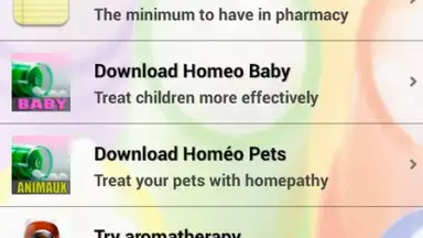 app_name screenshot 2