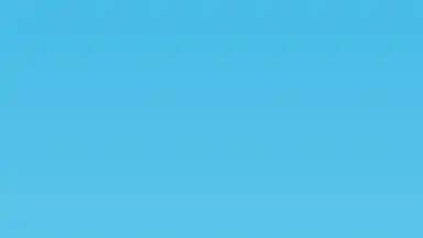 دردشة العرب screenshot 5