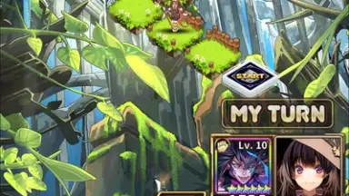 Lord of Dice screenshot 7