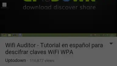Tubeloader YouTube Downloader screenshot 8