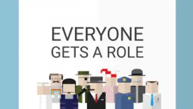 Mafia screenshot 4