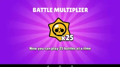 Box Simulator for Brawl Stars screenshot 4