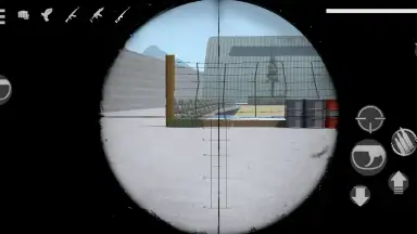 GoreBox screenshot 11