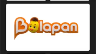 TV+ Kazakhtelecom screenshot 18