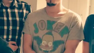 Gallery KK screenshot 3