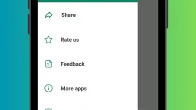 Neow VPN - Secure VPN Proxy screenshot 1
