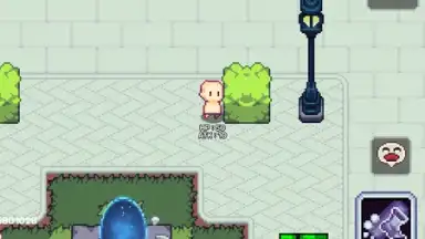HeroZ & ToyZ : Meta Toy City screenshot 3