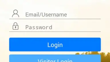NVSIP screenshot 6