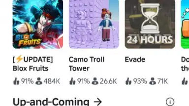 Roblox screenshot 12