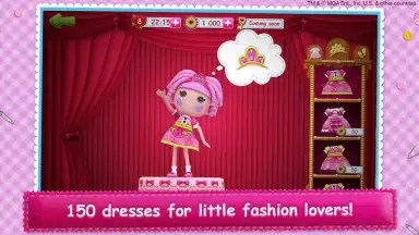 Лалалупси screenshot 7