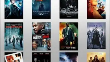 All My Movies screenshot 1